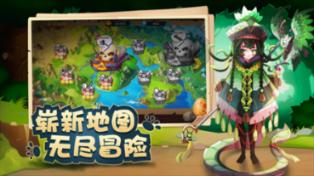 济南槐荫:创新打造医疗学术会展品牌