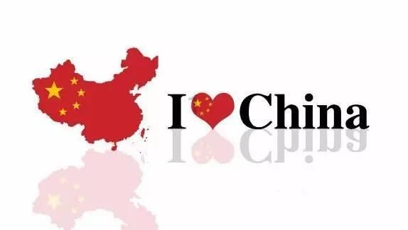 婚姻好不好，也得看男人，需要注意他在哪些方面的表现？游戏画面