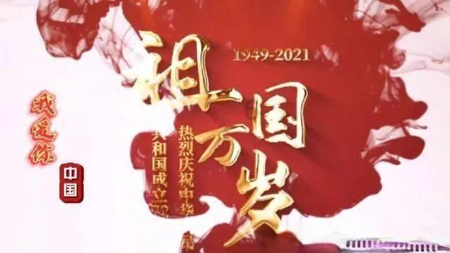 阿什福德信托股价拉升21.64% 市值涨1217.4万美元