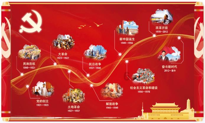请提前储水！下周一，武威市凉州区全域 (除火车站街道)将停水