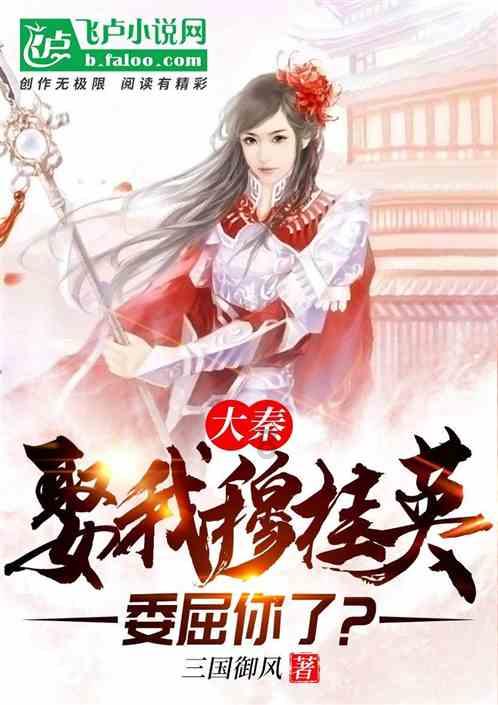 抖音发布的文字可以修改吗？游戏画面